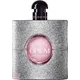 Yves Saint Laurent Black Opium Glitter Парфюмна вода - Тестер